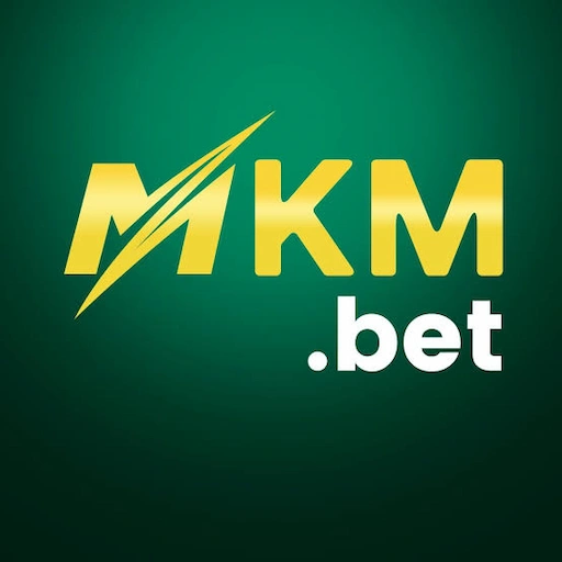 MKM Bet App Guide