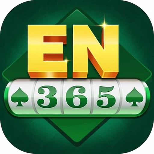 EN365 Hub