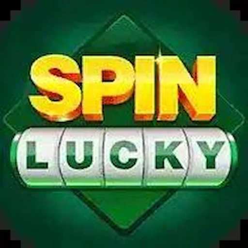 Spin lucky App Guide 