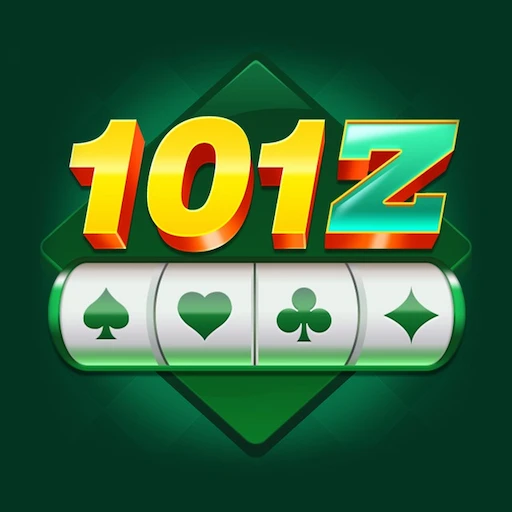 101Z App User Guide