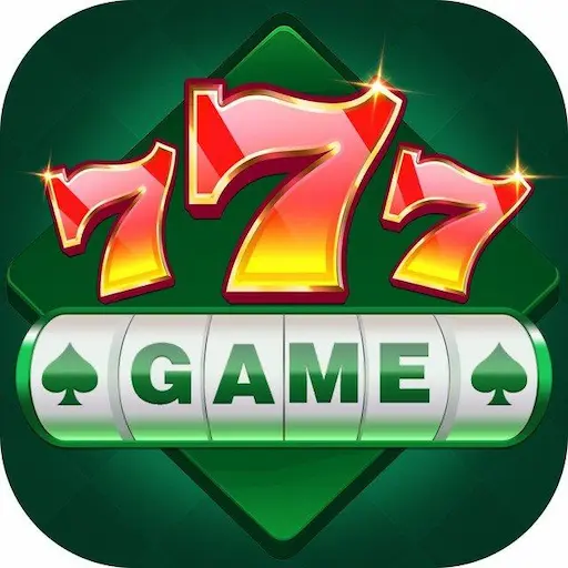777 Game App User Guide