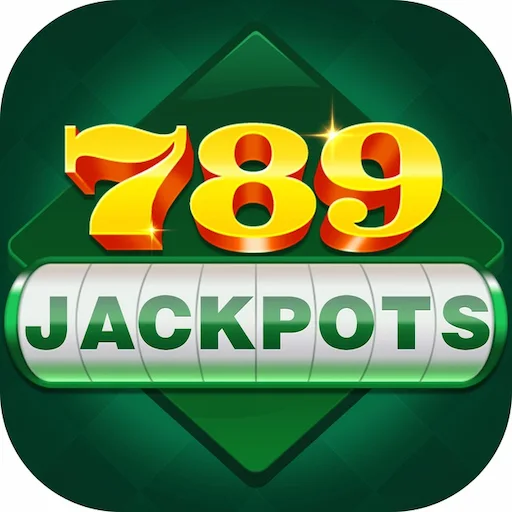 🎮 789 Jackpots App User Guide