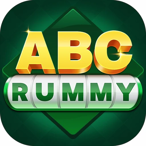 ABC Rummy App User Guide