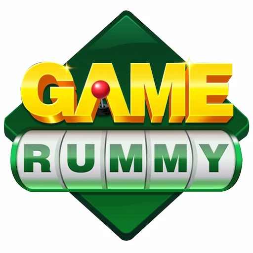 Game Rummy App User Guide