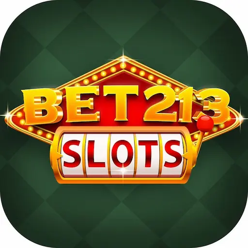 Bet 213 App User Guide