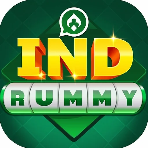 IND Rummy App User Guide