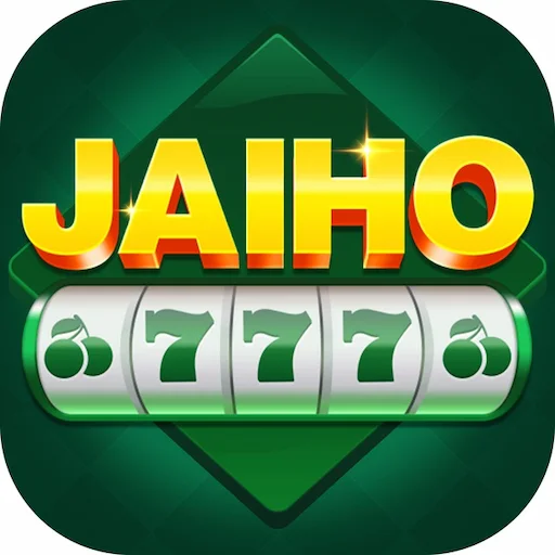 Jaiho 777 App User Guide