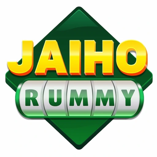 Jaiho Rummy App User Guide