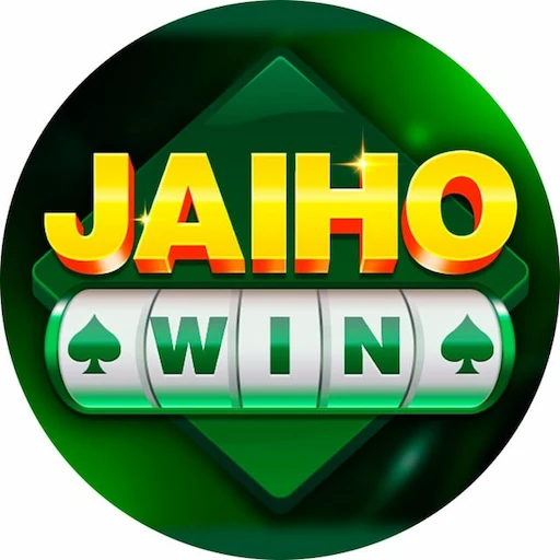 Jaiho Win App User Guide