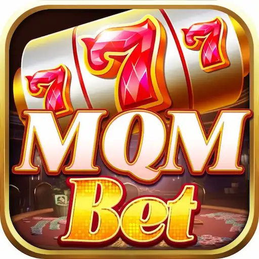 MQM Bet App User Guide