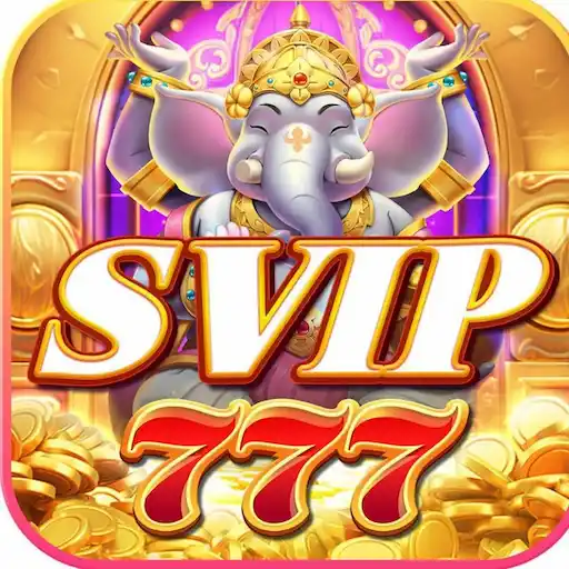 SVIP 777 App User Guide