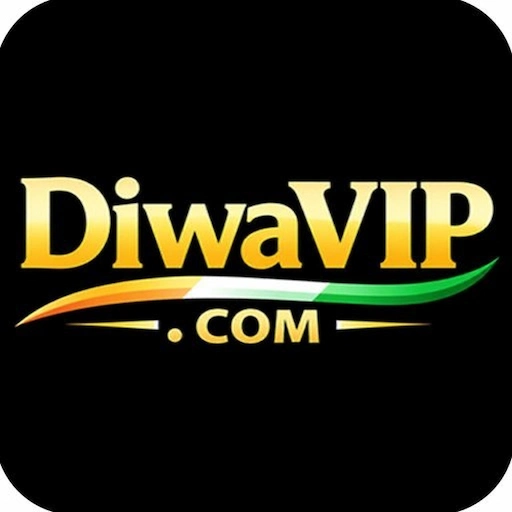Diwa VIP App User Guide