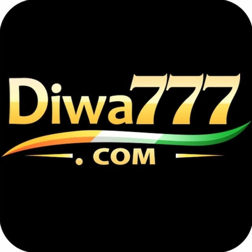 Diwa 777 App User Guide
