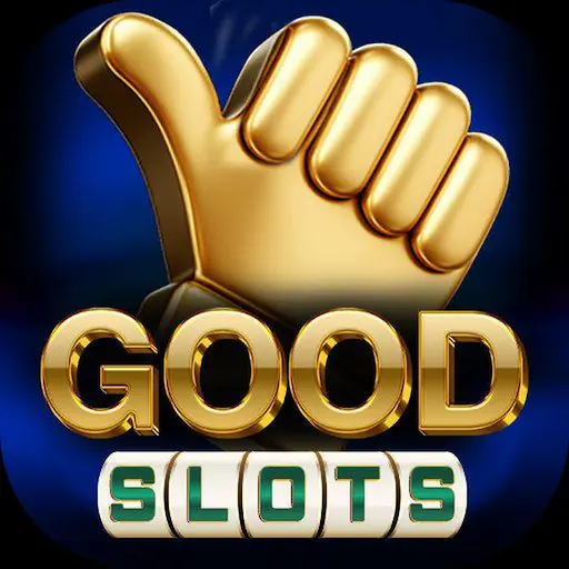 Good Slots App User Guide