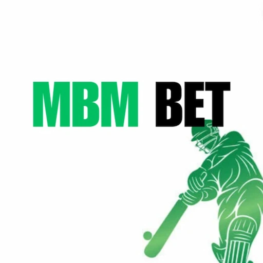 MBM Bet App User Guide