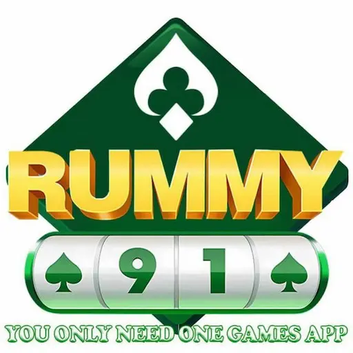 Rummy 91 App User Guide