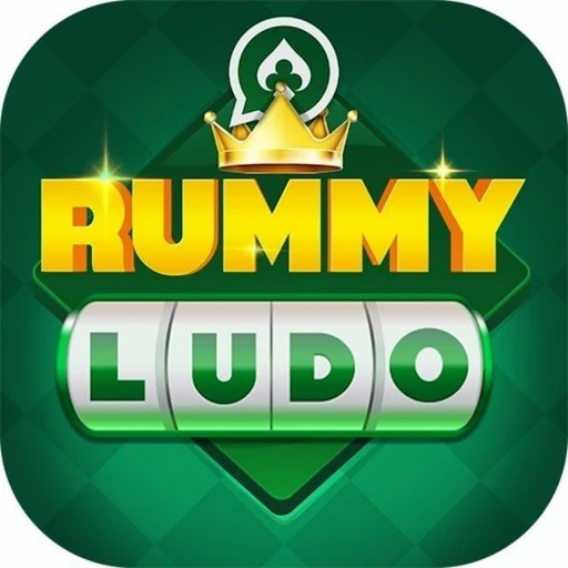 Rummy Ludo App User Guide