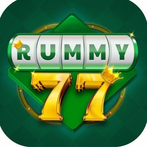 Rummy 77 App User Guide