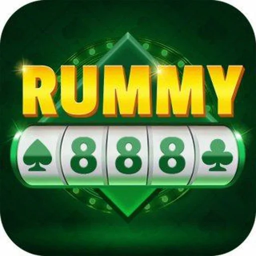 Rummy 888 App User Guide