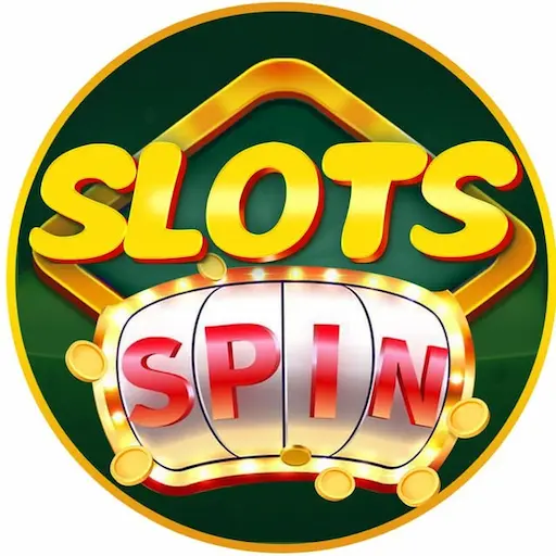 Slots Spin App User Guide