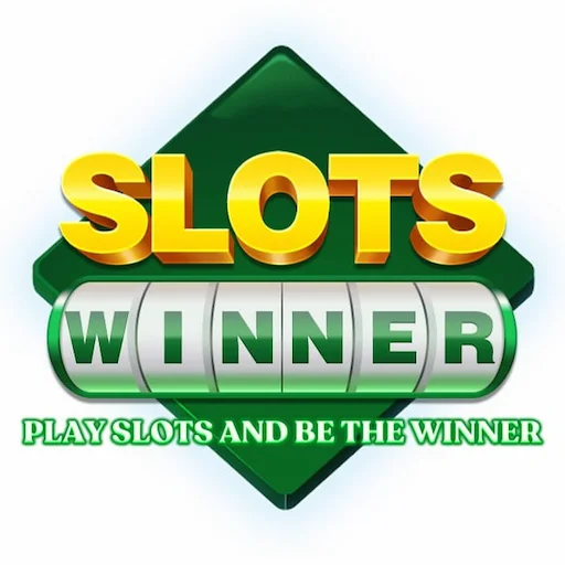 Slots Winner App User Guide