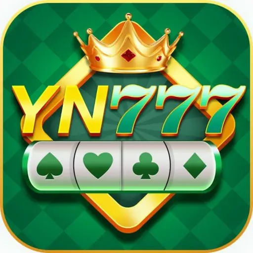 YN 777 App User Guide
