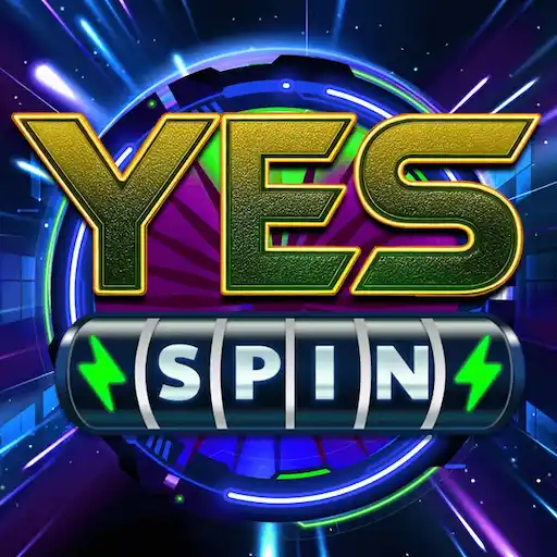 Yes Spin App User Guide