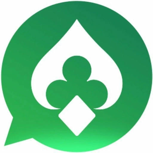 Yono Game App User Guide