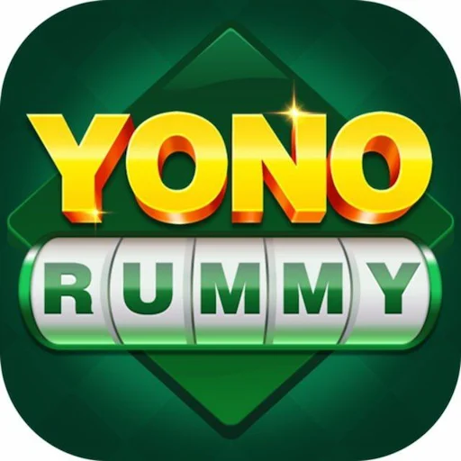 Yono Rummy App User Guide