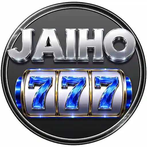 Jaiho 777 Guide 