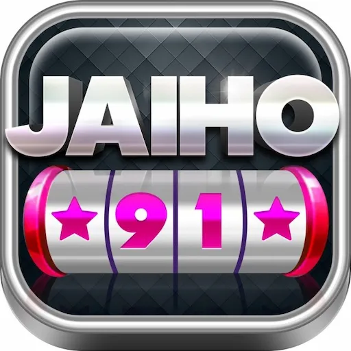 Jaiho 91 Apps Guide 