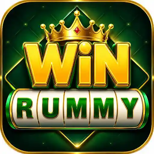 Win Rummy Guide 